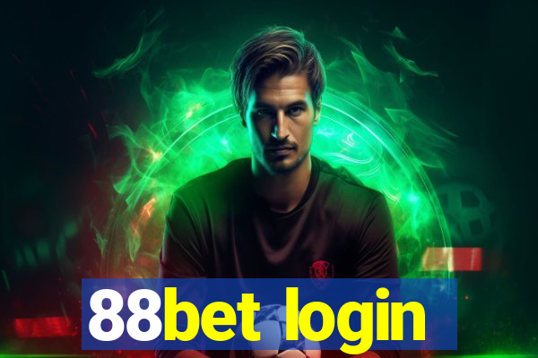 88bet login